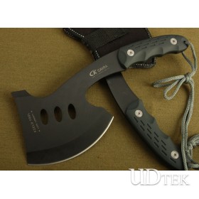  F07 Axe camping axes UD52028